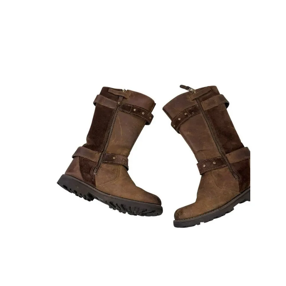 Timberland good preowned